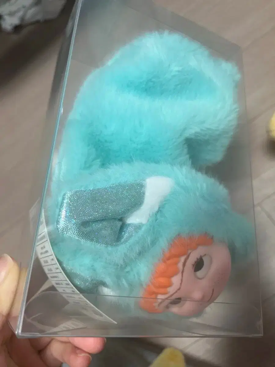 thumbnail-0